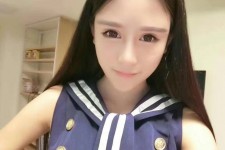 伊犁艺术学院兼职模特(北京艺术学院兼职模特怎么样)