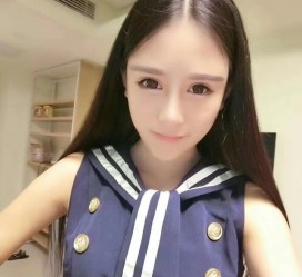 伊犁艺术学院兼职模特(北京艺术学院兼职模特怎么样)