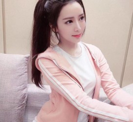 伊犁天津河东区伴游网雇用(天津物业办事伴游雇用)