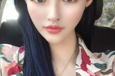 伊犁关于南京伴游模特兼职女陪游丫丫的信息