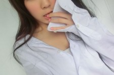 伊犁台湾女模特(台湾的女模特)