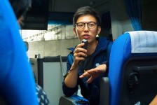 伊犁丽江学生兼职伴游陪游预约平台(丽江学生兼职伴游陪游预约平台电话)