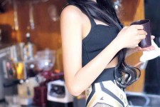 伊犁全国私家伴游雇用信息(全国私家伴游雇用信息网)