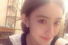 伊犁中国星秀网伴游(中国星宿名称)