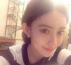伊犁中国星秀网伴游(中国星宿名称)