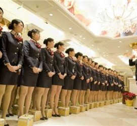 伊犁邯郸兼职模特雇用信息网(邯郸男模特雇用网)