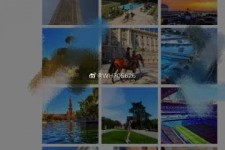 伊犁伴游中国网说的地方(旅游伴游中国)