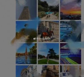 伊犁伴游中国网说的地方(旅游伴游中国)