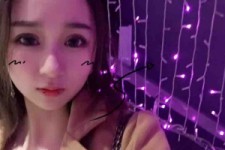 伊犁学生兼职平面模特南京(南京平面模特雇用是实的吗)