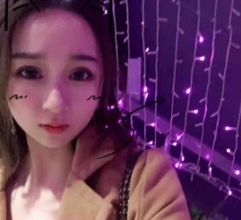 伊犁学生兼职平面模特南京(南京平面模特雇用是实的吗)