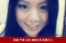 伊犁上海南汇区伴游雇用(上海伴游预约模特雇用)