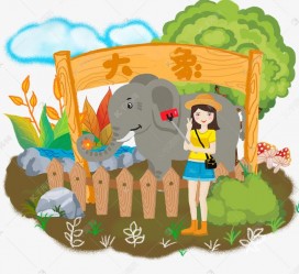 伊犁游玩(游玩攻略app)