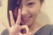 伊犁私家伴游要收费(私家伴游雇用不收费)