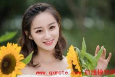 伊犁网上找的兼职模特能否是实的(网上找的兼职模特能否是实的啊)