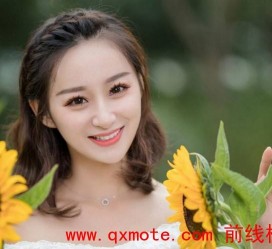伊犁网上找的兼职模特能否是实的(网上找的兼职模特能否是实的啊)