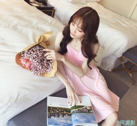 伊犁包罗深圳兼职模特走秀梦梦的词条