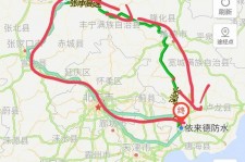 伊犁旅行路线(旅行路线规划软件)