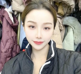伊犁厦门兼职衣服模特(厦门兼职衣服模特群)