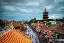 伊犁旅游点(旅游点结构合理原则)