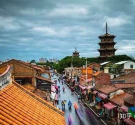 伊犁旅游点(旅游点结构合理原则)