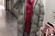 伊犁商务伴游雇用信息(商务伴游雇用信息最新)