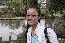 伊犁中国伴游网爱在这儿(伴游网上海)