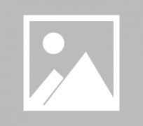 伊犁商务伴游招聘 酒泉金塔胡杨文化旅游发展有限公司招聘啦~