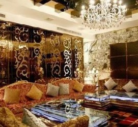 伊犁天津公关雇用伴游的简单介绍