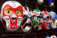 伊犁游记攻略(旅游攻略游记)