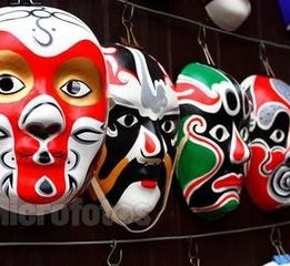 伊犁游记攻略(旅游攻略游记)