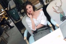 伊犁成都兼职模特靠谱吗(成都兼职模特雇用圈套)