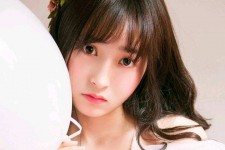 伊犁连合镇大学生兼职伴游的简单介绍
