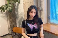 伊犁扬州兼职模特伴游女预约的简单介绍