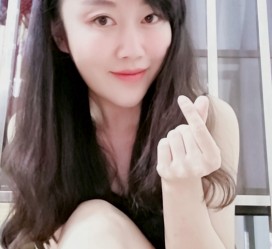伊犁上海私人伴游 重庆私人导游多少钱一天重庆私人导游价格