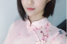 伊犁咸阳平面模特兼职(咸阳星秀模特经纪公司)