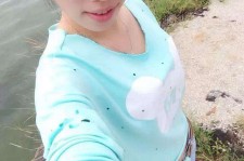 伊犁伴游中国最新地址(伴游中国最新地址在哪里)