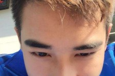 伊犁全国雇用男伴游(北京商务男伴游雇用)
