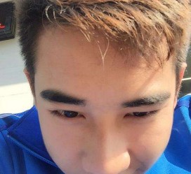 伊犁全国雇用男伴游(北京商务男伴游雇用)