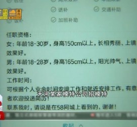 伊犁哪里有雇用兼职模特的(哪里有雇用兼职模特的啊)