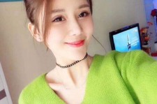 伊犁模特伴游兼职招妹的简单介绍