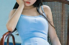 伊犁昆明兼职模特微信(昆明哪里招模特实在的)