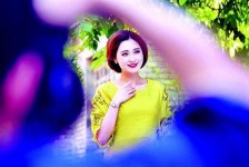 伊犁中年女兼职模特(中年女兼职模特视频)