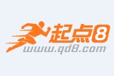 伊犁约中国伴游作为私人向导的简单介绍