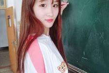 伊犁大学生兼职淘宝模特的价格(淘宝大学生兼职模特工资一般几)