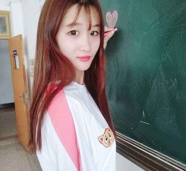 伊犁大学生兼职淘宝模特的价格(淘宝大学生兼职模特工资一般几)