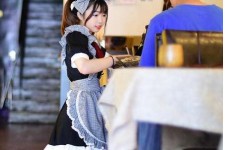 伊犁招远兼职伴游(招远ktv陪唱价格)