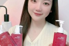 伊犁兼职模特琪琪茅厕在线(2女孩下班回家被多须眉当街殴打)
