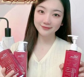 伊犁兼职模特琪琪茅厕在线(2女孩下班回家被多须眉当街殴打)