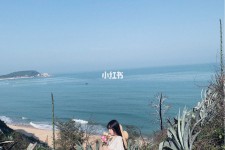 伊犁厦门周边游(厦门及周边旅游攻略)