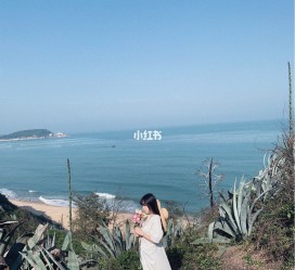 伊犁厦门周边游(厦门及周边旅游攻略)